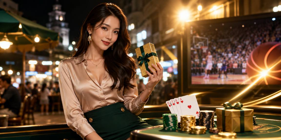 cr79 Bàn live casino