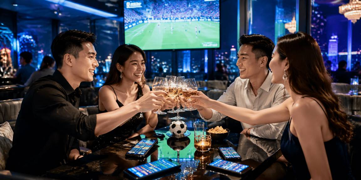 cr79 Danh mục slot